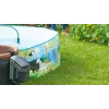 Bosch GardenPump18V-2000 2000 l/h