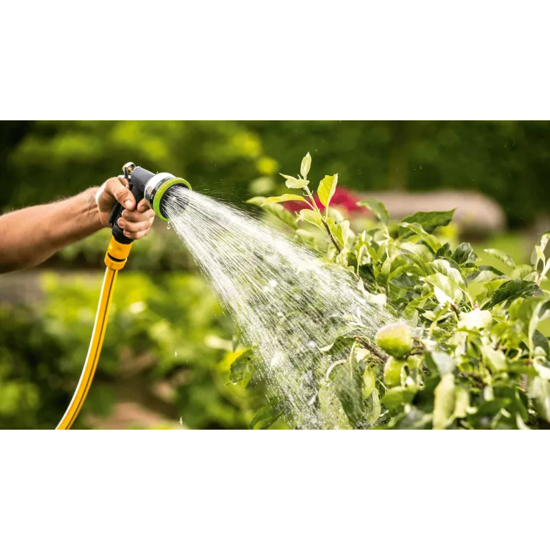 Bosch GardenPump18V-2000 2000 l/h
