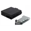 HDD Cage Icy Dock MB607SP-B