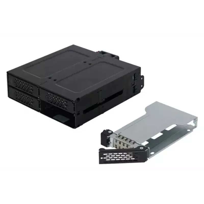 HDD Cage Icy Dock MB607SP-B