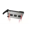 HDD Cage Icy Dock MB607SP-B