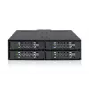 HDD Cage Icy Dock MB607SP-B