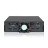 HDD Cage Icy Dock MB607SP-B