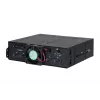 HDD Cage Icy Dock MB607SP-B