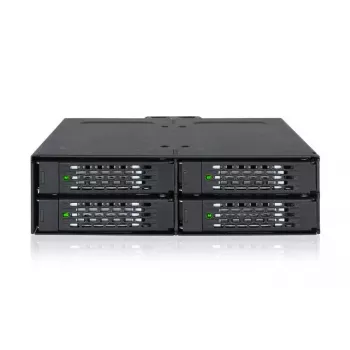 HDD Cage Icy Dock MB607SP-B