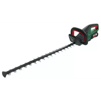 Hekitrimmer Bosch AdvancedHedgeCut 36V-65-28 Aku 36V 2Ah 3,5kg