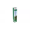 Hekitrimmer Bosch AdvancedHedgeCut 36V-65-28 Aku 36V 2Ah 3,5kg