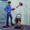 Silindertolmuimeja Einhell TE-VC 2230 SACL