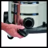 Silindertolmuimeja Einhell TE-VC 2230 SACL