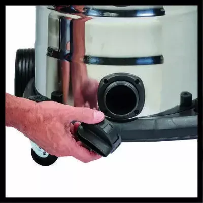 Silindertolmuimeja Einhell TE-VC 2230 SACL