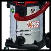 Silindertolmuimeja Einhell TE-VC 2230 SACL