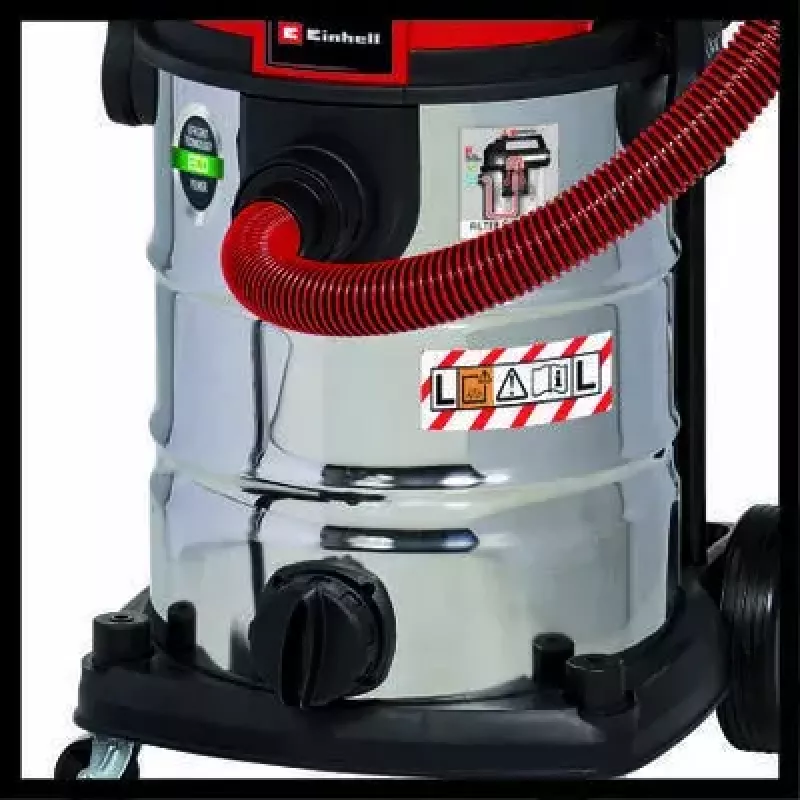 Silindertolmuimeja Einhell TE-VC 2230 SACL