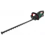 Bosch AdvancedHedgeCut 36V-65-28 ühekordne tera 3,5 kg