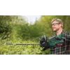 Bosch AdvancedHedgeCut 36V-65-28 ühekordne tera 3,5 kg