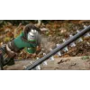Bosch AdvancedHedgeCut 36V-65-28 ühekordne tera 3,5 kg