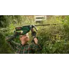 Bosch AdvancedHedgeCut 36V-65-28 ühekordne tera 3,5 kg