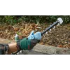 Bosch AdvancedHedgeCut 36V-65-28 ühekordne tera 3,5 kg