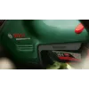 Bosch AdvancedHedgeCut 36V-65-28 ühekordne tera 3,5 kg