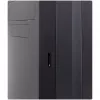 PC-korpus Inter-Tech IT-5916 Tower Must