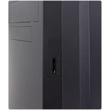 PC-korpus Inter-Tech IT-5916 Tower Must