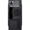 PC-korpus Inter-Tech IT-5916 Tower Must
