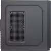 PC-korpus Inter-Tech IT-5916 Tower Must