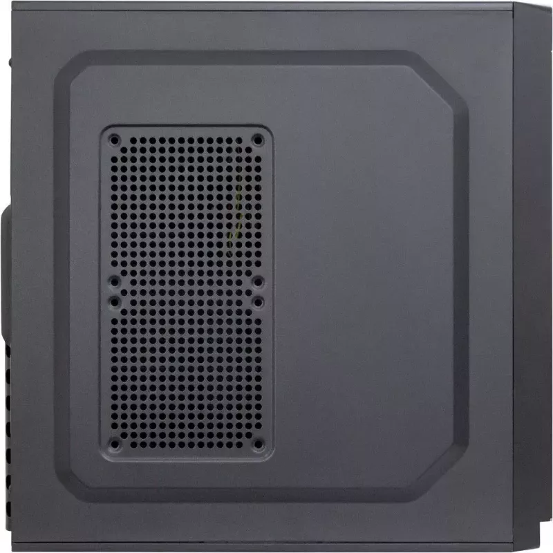 PC-korpus Inter-Tech IT-5916 Tower Must