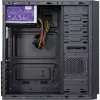 PC-korpus Inter-Tech IT-5916 Tower Must