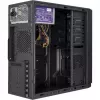 PC-korpus Inter-Tech IT-5916 Tower Must