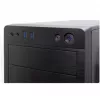 PC-korpus Inter-Tech IT-5916 Tower Must