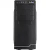 PC-korpus Inter-Tech IT-5916 Tower Must