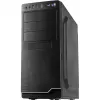 PC-korpus Inter-Tech IT-5916 Tower Must