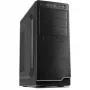 PC-korpus Inter-Tech IT-5916 Tower Must