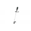 Bosch AdvancedGrassGut 36V-33 juhtmeta murukäärid