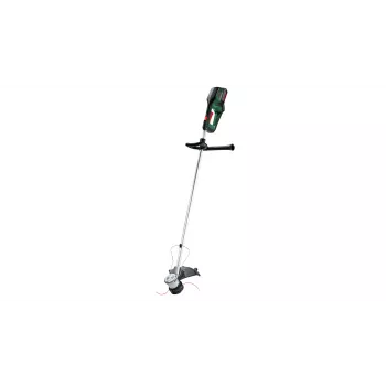 Bosch AdvancedGrassGut 36V-33 juhtmeta murukäärid