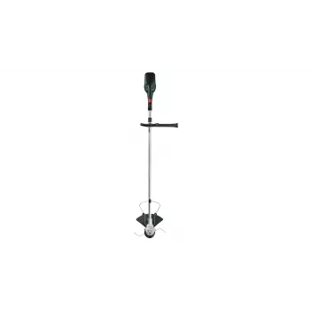 Bosch AdvancedGrassGut 36V-33 juhtmeta murukäärid
