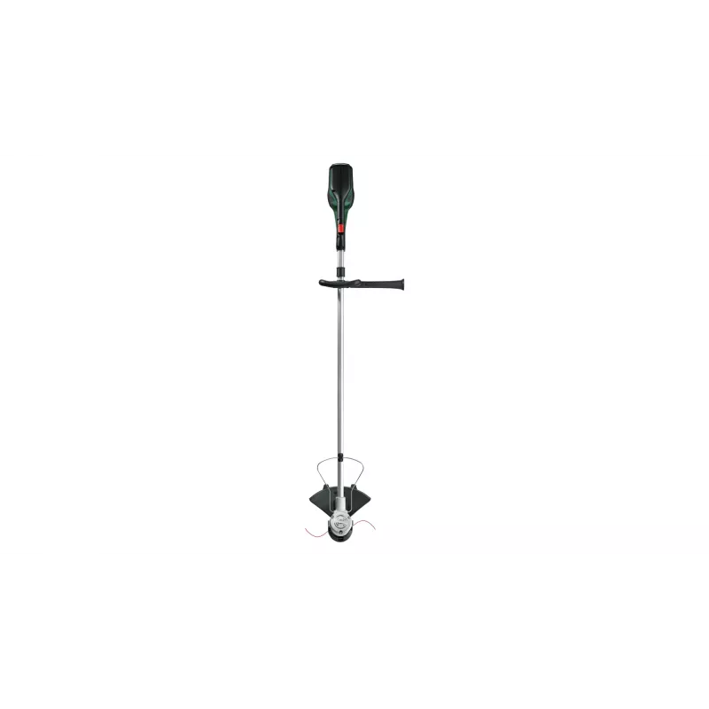 Bosch AdvancedGrassGut 36V-33 juhtmeta murukäärid
