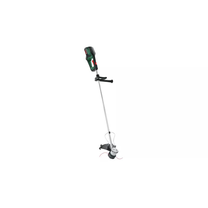 Bosch AdvancedGrassGut 36V-33 juhtmeta murukäärid