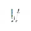 Bosch AdvancedGrassGut 36V-33 juhtmeta murukäärid