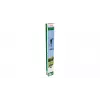 Bosch AdvancedGrassGut 36V-33 juhtmeta murukäärid