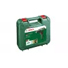 Bosch EasyDrill 1200 1500 RPM võtmeta 940 g must, roheline