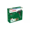 Bosch EasyDrill 1200 1500 RPM Keyless 940 g Must, Roheline