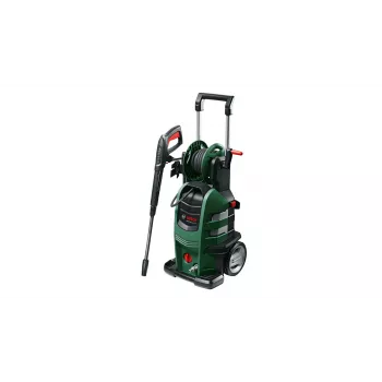 Bosch AdvancedAquatak 160 kõrgsurvepesur püstine elektriline 2600 W