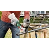 Bosch PWS 850-125 nurklihvija 12.5 cm 12000 p/min 850 W 1.84 kg
