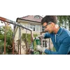 Bosch PWS 850-125 nurklihvija 12.5 cm 12000 p/min 850 W 1.84 kg