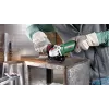 Bosch PWS 850-125 nurklihvija 12.5 cm 12000 p/min 850 W 1.84 kg