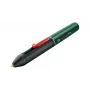 Liimipüstol Bosch Gluey Evergreen 06032A2100