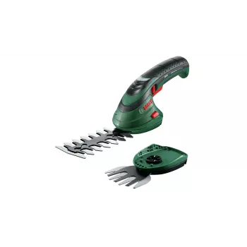 Bosch Isio kaheteraline 500 g