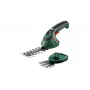 Bosch Isio kaheteraline 500 g