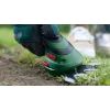 Bosch Isio kaheteraline 500 g